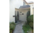 1150 S Clifpark Cir 20Q Anaheim, CA 92805 - Image 867198