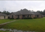 44058 Washley Trace Robert, LA 70455 - Image 867119