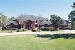 15 WILDERNESS TRL Friendswood, TX 77546 - Image 867248