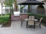 1801 Katella Ave # 3074 Anaheim, CA 92805 - Image 867200