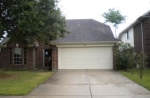 2911 Sailors Moon Dr Friendswood, TX 77546 - Image 867253