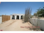 1225 Cambria Ave Yucca Valley, CA 92284 - Image 867262