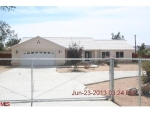 7364 Palomar Ave Yucca Valley, CA 92284 - Image 867264