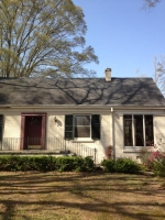 521 Main Street Liberty, MS 39645 - Image 867245