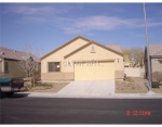 604 Blackbird Knoll Ct North Las Vegas, NV 89084 - Image 867310