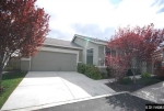 10417 Chadwell Dr Reno, NV 89521 - Image 867309