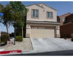 4036 Open Door Dr North Las Vegas, NV 89032 - Image 867311