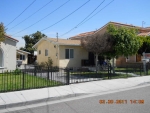 6900 Orchard Ave Bell, CA 90201 - Image 867383