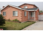 6511 Sherman Way Bell, CA 90201 - Image 867381