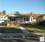 6312 Pala Ave Bell, CA 90201 - Image 867380