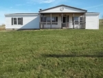 3516 Highbridge Road Lancaster, KY 40444 - Image 867314