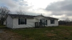 582 Pollys Bend Rd Lancaster, KY 40444 - Image 867313