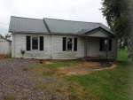 2452 Mt Hebron Rd Lancaster, KY 40444 - Image 867317