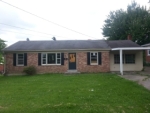 210 Gale Drive Lancaster, KY 40444 - Image 867318