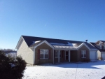 149 Deer Run Lancaster, KY 40444 - Image 867320