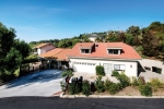 1721 Carrie Hills Lane La Habra, CA 90631 - Image 867439