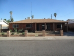 3329 W Tuckey Ln Phoenix, AZ 85017 - Image 867481