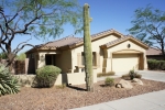 2396 W Firethorn Way Phoenix, AZ 85086 - Image 867477