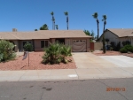 1830 E Kings Ave Phoenix, AZ 85022 - Image 867478