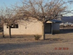 27574 Azurite Road Barstow, CA 92311 - Image 867450