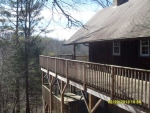 250 Skyline Rd West Jefferson, NC 28694 - Image 867445