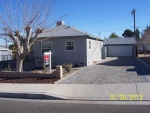 713 Mount Vernon Ave Barstow, CA 92311 - Image 867448