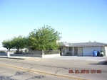 27912 Rimrock Rd Barstow, CA 92311 - Image 867453