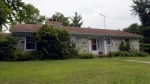 5980 Chambersburg Road Orrtanna, PA 17353 - Image 867505