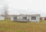 2015 Old State Rd Mount Orab, OH 45154 - Image 867567