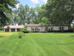 17242 Minnick Rd Mount Orab, OH 45154 - Image 867570