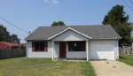 2905 Brookside Cir Paragould, AR 72450 - Image 867639