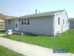 231 Larkins St Findlay, OH 45840 - Image 867624