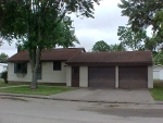 929 N 4th St Guttenberg, IA 52052 - Image 867669