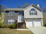 4120 Clarks Trl Douglasville, GA 30135 - Image 867677