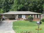 3767 Paul St Douglasville, GA 30135 - Image 867678