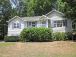 4681 Lauren Way Douglasville, GA 30135 - Image 867679