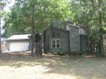 6696 Live Oak Ln Douglasville, GA 30135 - Image 867682