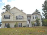 361 Paradise Dr Douglasville, GA 30134 - Image 867684