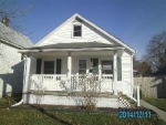 751 Dayton Ave Findlay, OH 45840 - Image 867625