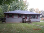 1912 Delmonte Dr Findlay, OH 45840 - Image 867626