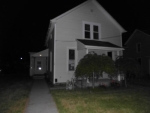 523 Putnam St Findlay, OH 45840 - Image 867621