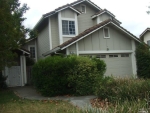 212 Sunhaven Dr Fairfield, CA 94533 - Image 867664