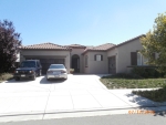 3946 Claybank Rd Fairfield, CA 94533 - Image 867660