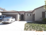 3946 Clay Bank Road Fairfield, CA 94533 - Image 867663