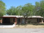 728 Val Verde Dr Pleasanton, TX 78064 - Image 867655