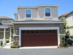 547 Ribolla Court Fairfield, CA 94534 - Image 867666