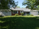 1520 Greendale Ave Findlay, OH 45840 - Image 867623