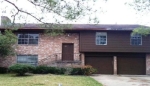 7507 Harpers Glen Lane Houston, TX 77072 - Image 867765