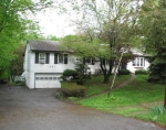 43 Degarmo Hills Road Wappingers Falls, NY 12590 - Image 867705