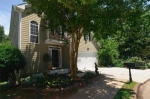 490 Kensington Parc Drive Avondale Estates, GA 30002 - Image 867766